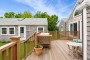 12 King Street Nantucket Thumb 