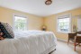 12 King Street Nantucket Thumb 