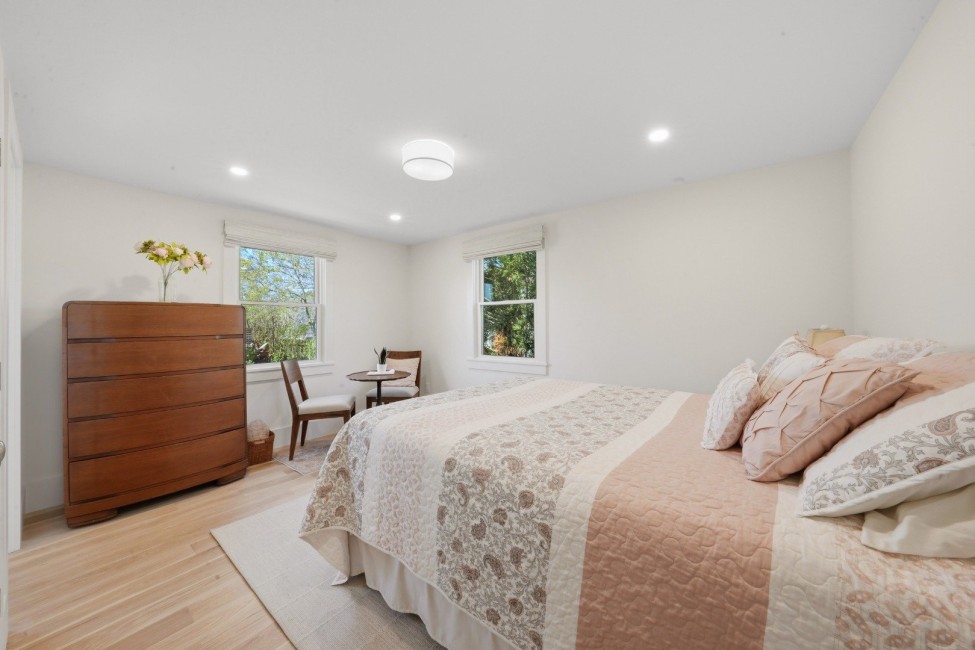  3 Newtown Road Image 6
                                    