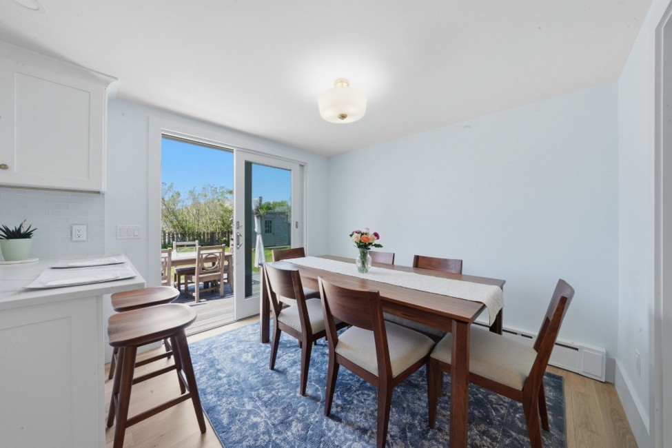  3 Newtown Road Image 13
                                    