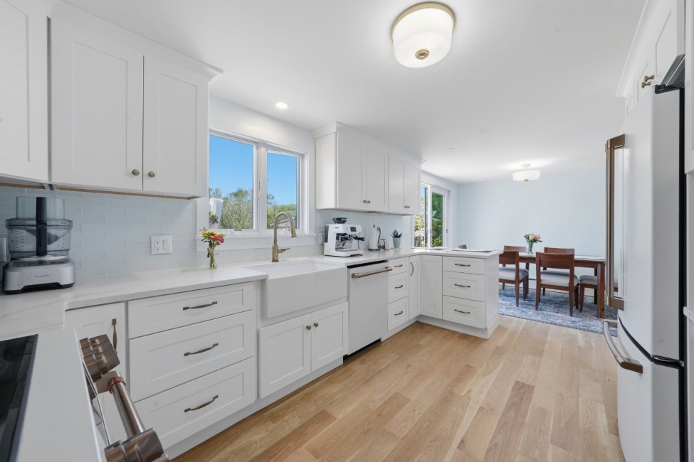  3 Newtown Road Image 17
                                    