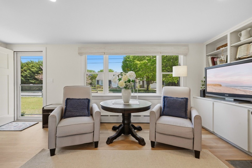  3 Newtown Road Image 12
                                    