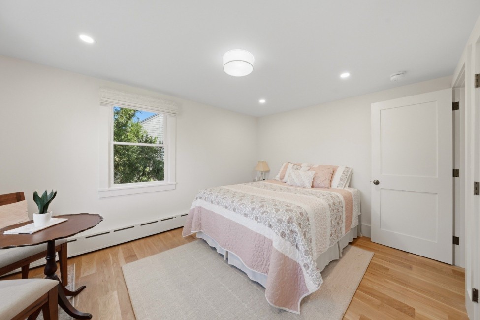  3 Newtown Road Image 7
                                    