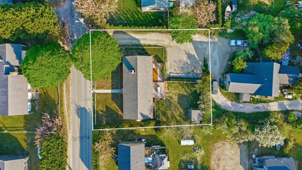  3 Newtown Road Image 3
                                    