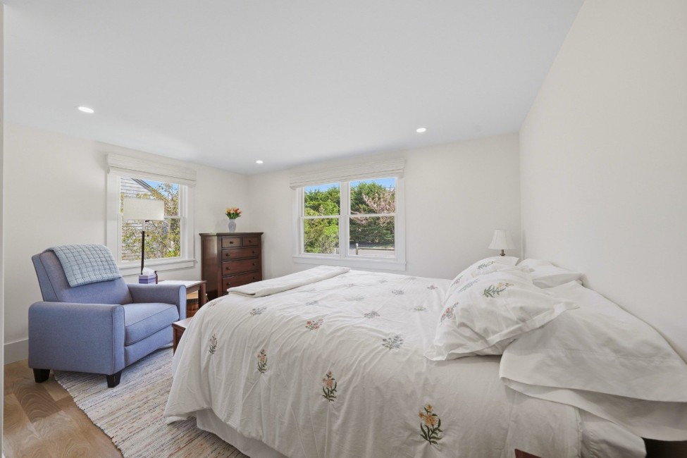  3 Newtown Road Image 9
                                    