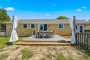 3 Newtown Road Nantucket Thumb 