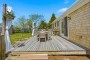 3 Newtown Road Nantucket Thumb 