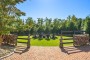 59 South Shore Road & 14 & 14R Tripp Drive Nantucket Thumb 