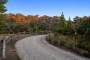 59 South Shore Road & 14 & 14R Tripp Drive Nantucket Thumb 