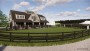 59 South Shore Road & 14 & 14R Tripp Drive Nantucket Thumb 
