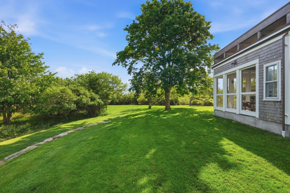  268 Polpis Road Image 6
                                    