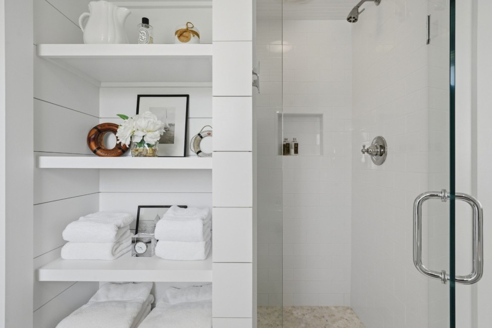  268 Polpis Road Image 26
                                    