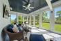 268 Polpis Road Nantucket Thumb 