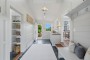 268 Polpis Road Nantucket Thumb 