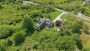268 Polpis Road Nantucket Thumb 