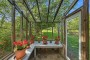 268 Polpis Road Nantucket Thumb 