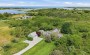 268 Polpis Road Nantucket Thumb 