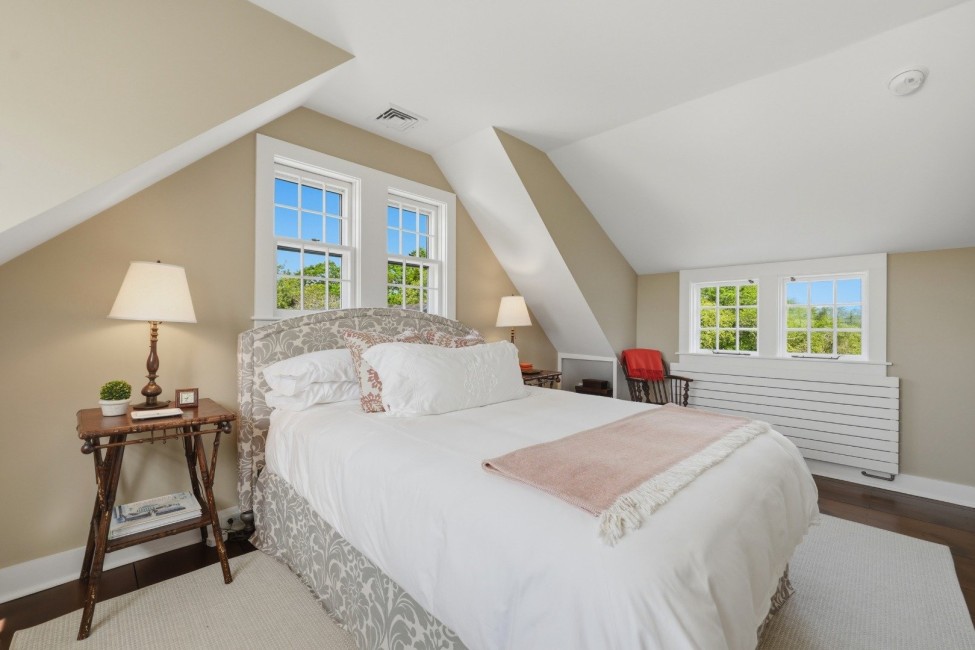  268 Polpis Road Image 24
                                    