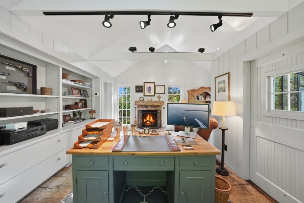  268 Polpis Road Image 38
                                    