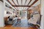 268 Polpis Road Nantucket Thumb 