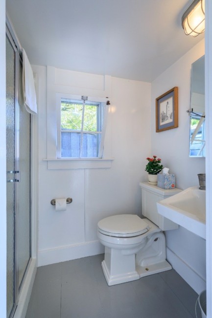  268 Polpis Road Image 44
                                    