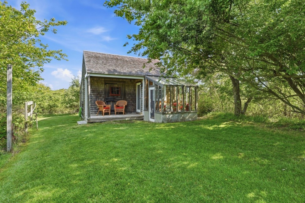  268 Polpis Road Image 35
                                    