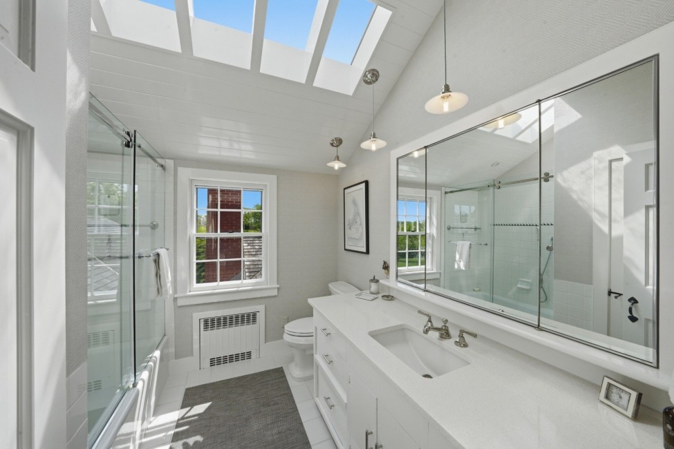  268 Polpis Road Image 31
                                    