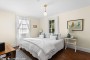 35 Shell Street Nantucket Thumb 