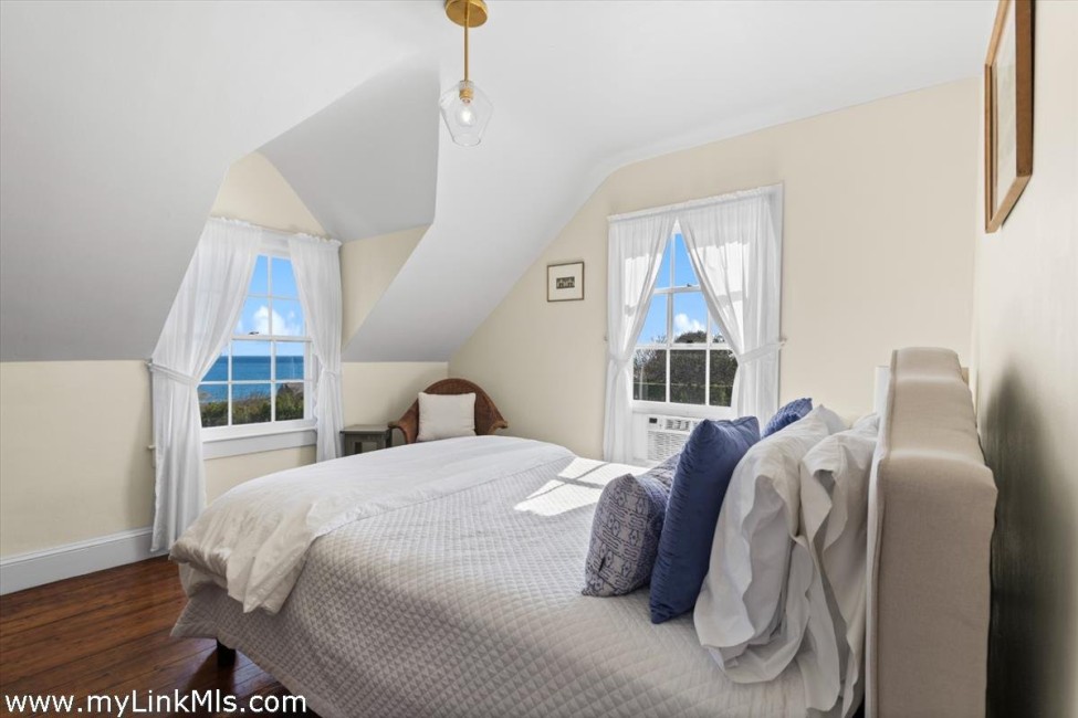  35 Shell Street Image 27
                                    
