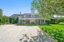 35 Shell Street Nantucket Thumb 
