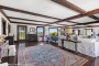 35 Shell Street Nantucket Thumb 