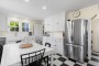 35 Shell Street Nantucket Thumb 