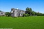 35 Shell Street Nantucket Thumb 
