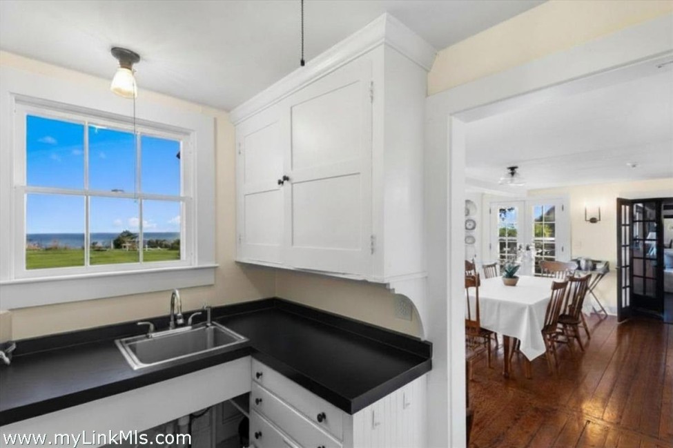  35 Shell Street Image 16
                                    