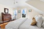 35 Shell Street Nantucket Thumb 
