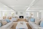 35 Shell Street Nantucket Thumb 