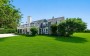 35 Shell Street Nantucket Thumb 