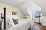 35 Shell Street Nantucket Thumb 