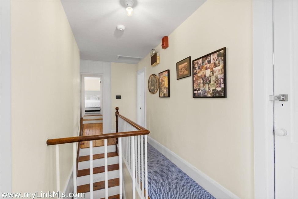  35 Shell Street Image 38
                                    