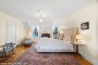 35 Shell Street Nantucket Thumb 