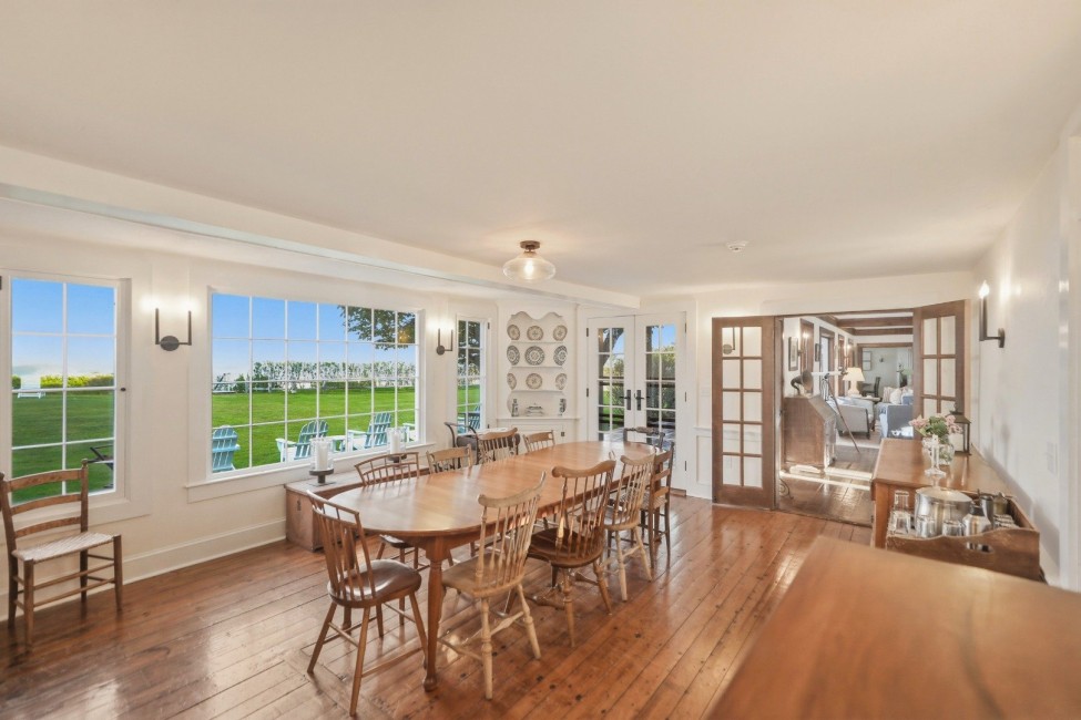  35 Shell Street Image 15
                                    