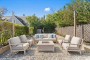 35 Shell Street Nantucket Thumb 