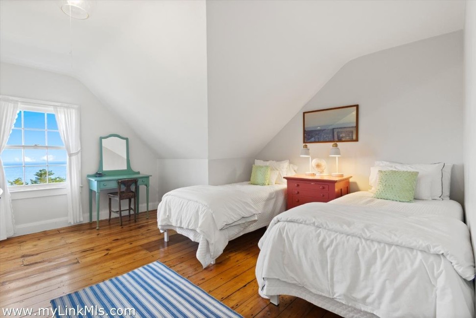  35 Shell Street Image 39
                                    