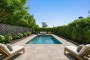 35 Shell Street Nantucket Thumb 