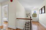 35 Shell Street Nantucket Thumb 