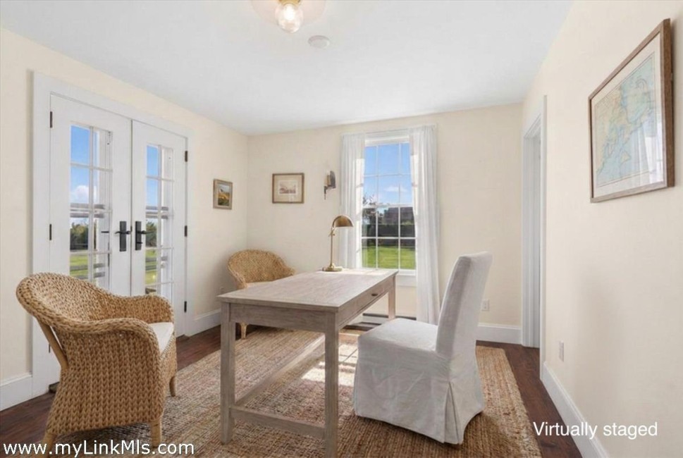  35 Shell Street Image 21
                                    