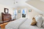 35 Shell Street Nantucket Thumb 