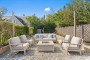 35 Shell Street Nantucket Thumb 