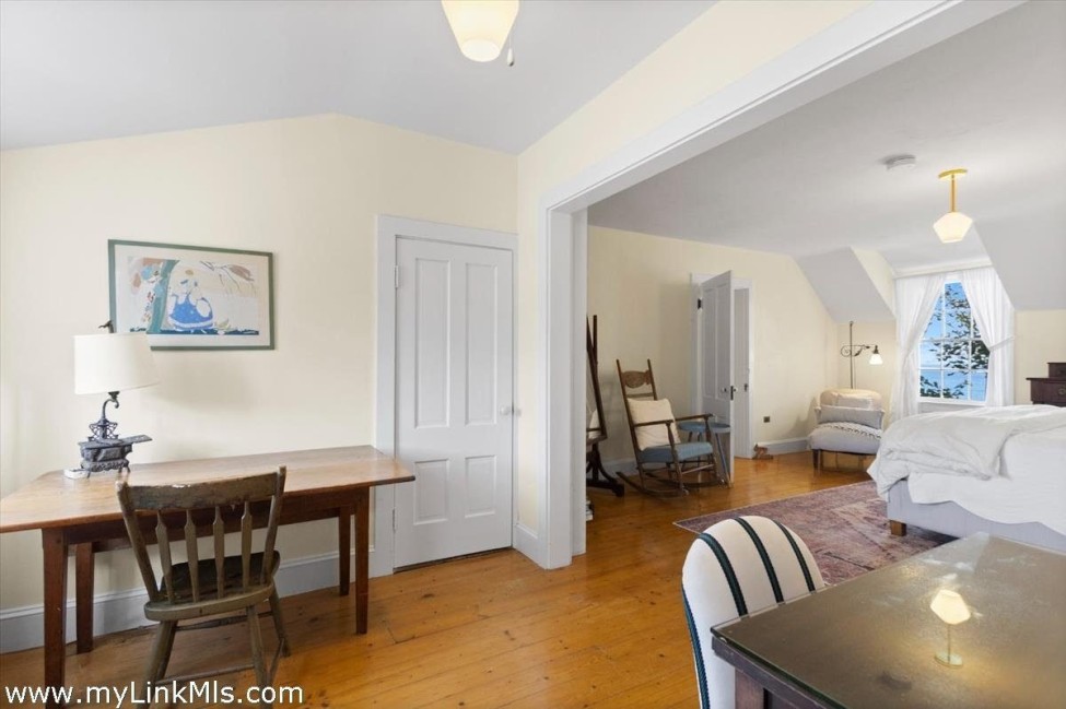  35 Shell Street Image 35
                                    