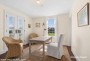 35 Shell Street Nantucket Thumb 
